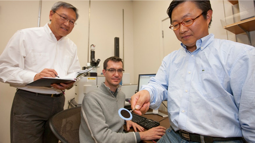 snakeskin for soldiers 2.jpg